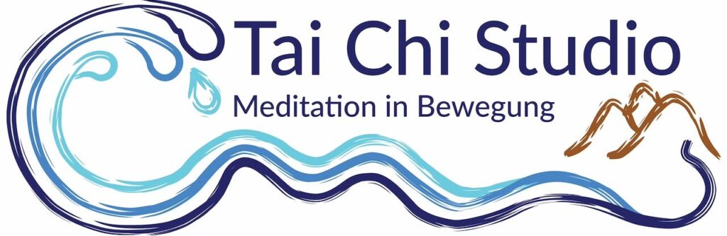 Logo-Tai-Chi-Studio-Hannover