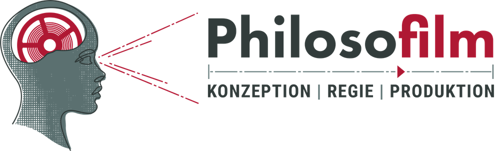 Philosofilm
