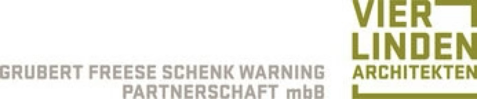 Vier Linden Architekten