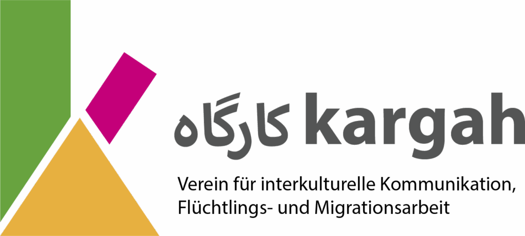 kargah e.V.