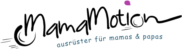 MamaMotion
